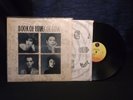 Book Of Love s/t LP Sire Records Electronic Synth-Pop SRC