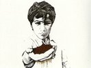 PINO DANIELE - Terra mia (2019) LP vinyl