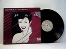 DURAN DURAN LP Rio 1982 Capitol  vinyl