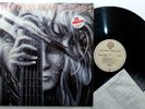 STEVE STEVENS ATOMIC PLAYBOYS {Original Alsdorf) 12