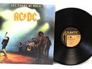 AC/DC Let There Be Rock 12