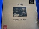 Wildflowers & All The Rest by Tom Petty (Record, 2020)new /sealed LP