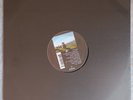 Aphex Twin The Tuss Confederation Trough Ep Vinyl Extra Rare Afx Warp Rephlex