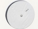 Kinks – Lola Versus Powerman And The Moneygoround RARE TEST PRESSING LP