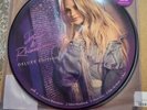 Denim & Rhinestones (Deluxe Edition) by Carrie Underwood (Record, 2023)