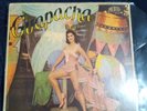 Rarity” Puchito_Guapacha - Merceron Y Sus Muchachos, Cuban Record  12”  33 Rpm