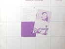 Lonnie Johnson  - Volume Two 1927-32: Historical Recordings (LP, Comp, Mono)