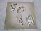 Vernon & The G.I.'s - G.I. Bop (LP, Album)
