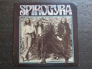 Spirogyra - St. Radigunds 1971 UK EX/VG+