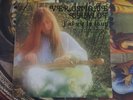 Veronique Chalot ‎– J'ai Vu Le Loup 1979 Italia NM/NM