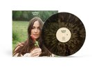 Kacey Musgraves Deeper Well Presale Tortoise Shell Colored Vinyl LP Record