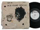 DUB SPECIALIST - DUB STORE SPECIAL [ STUDIO ONE ]