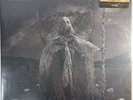 Tau Cross “Messengers Of Deception” Vinyl Record Metal LIKE NEW Rare Unreleased