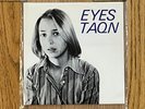 Eyes TAQN 7