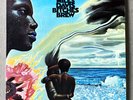Miles Davis Bitches Brew Original 2 Eye Columbia GP 26 2LP Fusion VG+