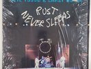 Neil Young & Crazy Horse - Rust Never Sleeps Vinyl LP - 1979 - Reprise HS 2295