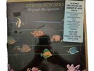 Stevie Wonder ‎– Original Musiquarium I 2 x LP HYPE STICKER SEALED  NEW VINYL