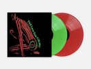 A Tribe Called Quest The Low End Theory VMP  Hip Hop Exclusive Limited Press New