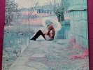 Affinity ‎– Affinity  Vertigo ‎– 6360 004 Germany 1970 Vinyl