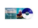 radical optimism exclusive deluxe vinyl by dua lipa (signed insert included)