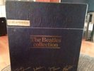 Beatles BC-13 Capitol Blue Box # 215