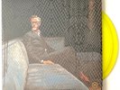 Matt Berninger - 