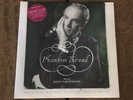 Phantom Thread Soundtrack 2LP 2018 First Pressing - Sealed/Mint