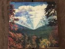 Tame Impala - Innerspeaker 10th Anniversary 4LP Sealed/New