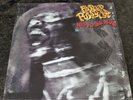 FASTER PUSSYCAT - Wake Me When It's Over LP. 12