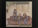 Crosby, Stills & Nash - Same MFSL/MOFI One Step 2xVinyl LP Audiophile NEU/OVP