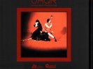 White Stripes Elephant - AP UHQR Vinyl LP (New)