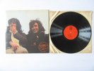 Donovan OPEN ROAD 1970 UK LP 1st Press Orange DAWN, AUDIO LISTEN