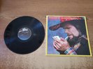SIGNED/BONAFIDE 1970s MINT-EXC Johnny Paycheck Greatest Hits, Vol. 2, 35623 LP33