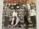 Thug Life / Cradle To The Grave 12