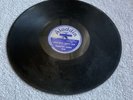Doo-Wop R&B 78 - Thurston Harris - Little Bitty Pretty One - Aladdin 3398 10”