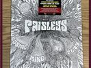 The Paisleys - Cosmic Mind At Play LP On Vinyl Psychedelic Rock