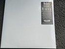 THE BEATLES The Beatles [White Album]  2018 UK 30th ANNIVERSARY NEW