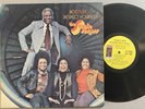 STAPLE SINGERS Be Altitude Respect Yourself Lp Gatefold MAVIS STAPLES SIGNED
