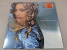 Madonna - Ray Of Light [Vinyl LP Record] 180 Gram in Shrink
