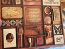 The Carter Family Signed Lp Album Sara And Maybelle Carter Rare History