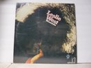 MINT SEALED  Leslie West – 