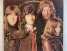 Badfinger - 