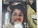 The Best of Nancy Wilson Vinyl LP SEALED VG+ SKAO 2947