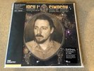 STURGILL SIMPSON Metamodern Sounds in Country Music VMP Vinyl Me Please NM/NM