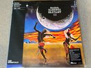 HERBIE HANCOCK SEXTANT  180g Vinyl AAA VMP Vinyl Me Please NM/NM