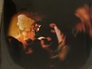 New Alone at Prom (Deluxe) 2 LP Vinyl Record Tory Lanez In Hand
