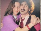 Frank Zappa Valley Girl Vinyl 12