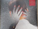 Highly Suspect Mister Asylum LP Special Pink Vinyl Pressing  Sealed  Free ship
