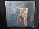 Staying Alive Flashdance Vintage Vinyl Bundle 2 LPs Unopened