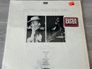 LES McCANN & EDDIE HARRIS “Swiss Movement” LP (Atlantic OG ’69) In Shrink W/HYPE